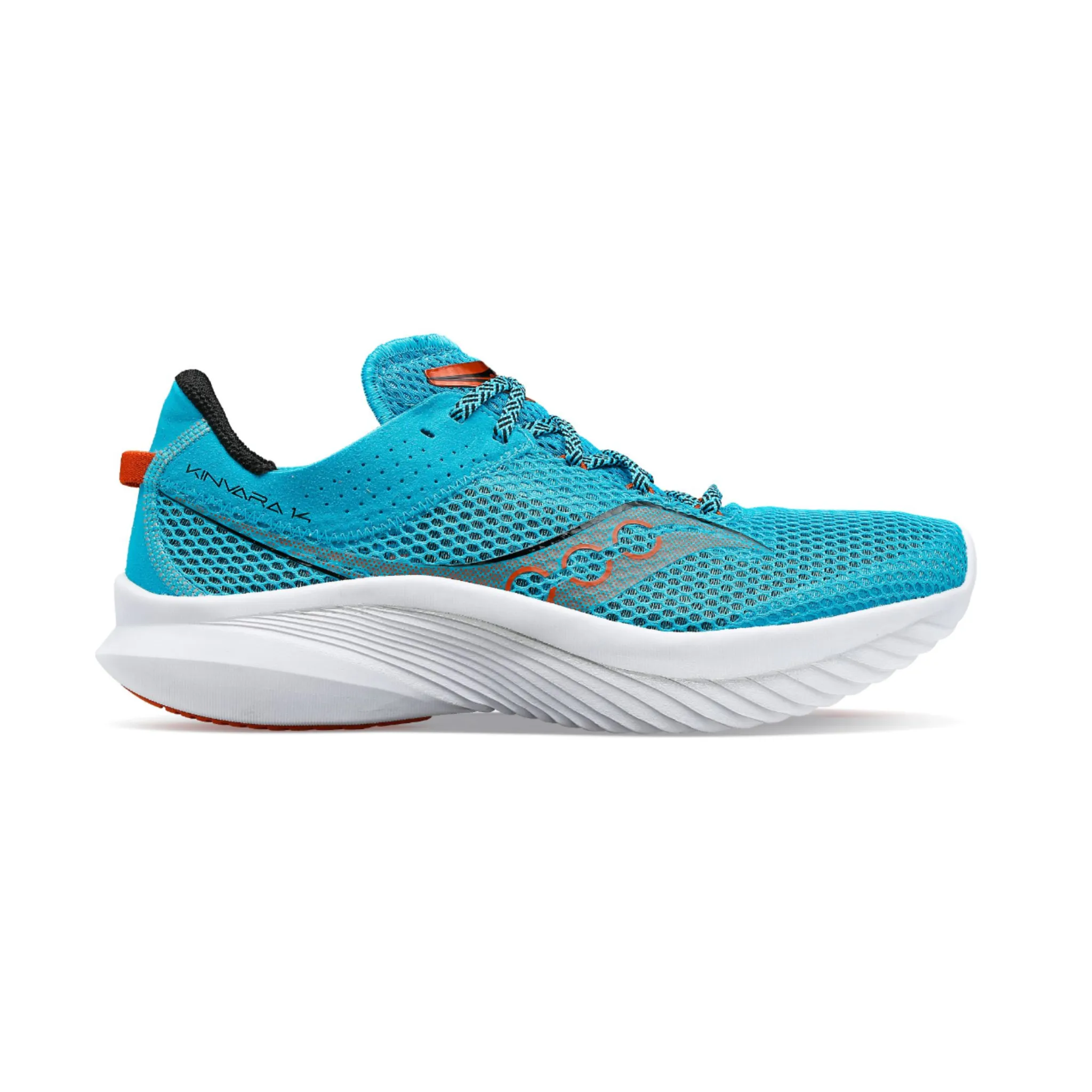 MEN'S KINVARA 14