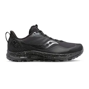 MEN'S PEREGRINE ICE  3