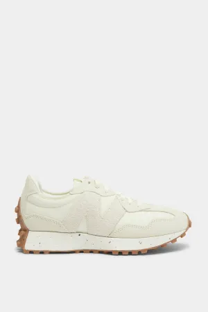 New Balance 327 Turtledove Womens