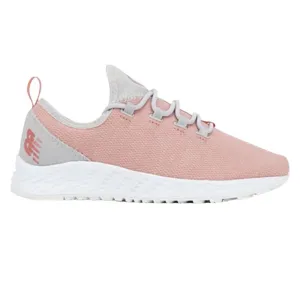 New Balance Women's Fresh Foam Arishi