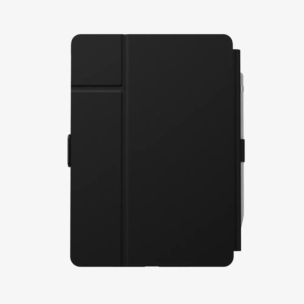 Pro Balance Folio for iPad 7th-9th Gen