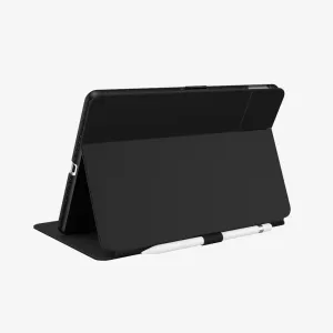 Pro Balance Folio for iPad 7th-9th Gen