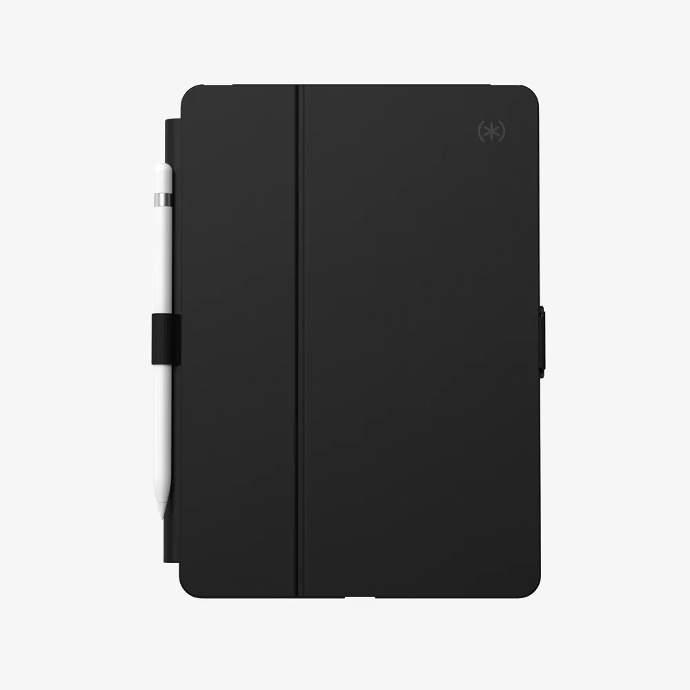 Pro Balance Folio for iPad 7th-9th Gen