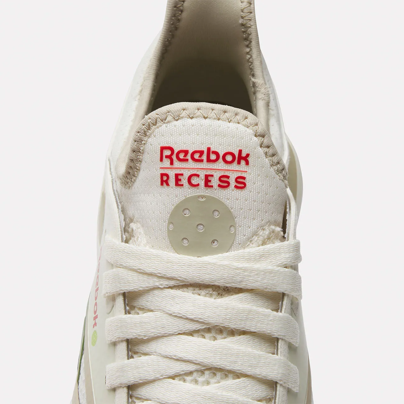 Reebok Nano Court Recess