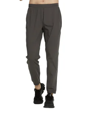 Rockefeller running jogger  - Grey