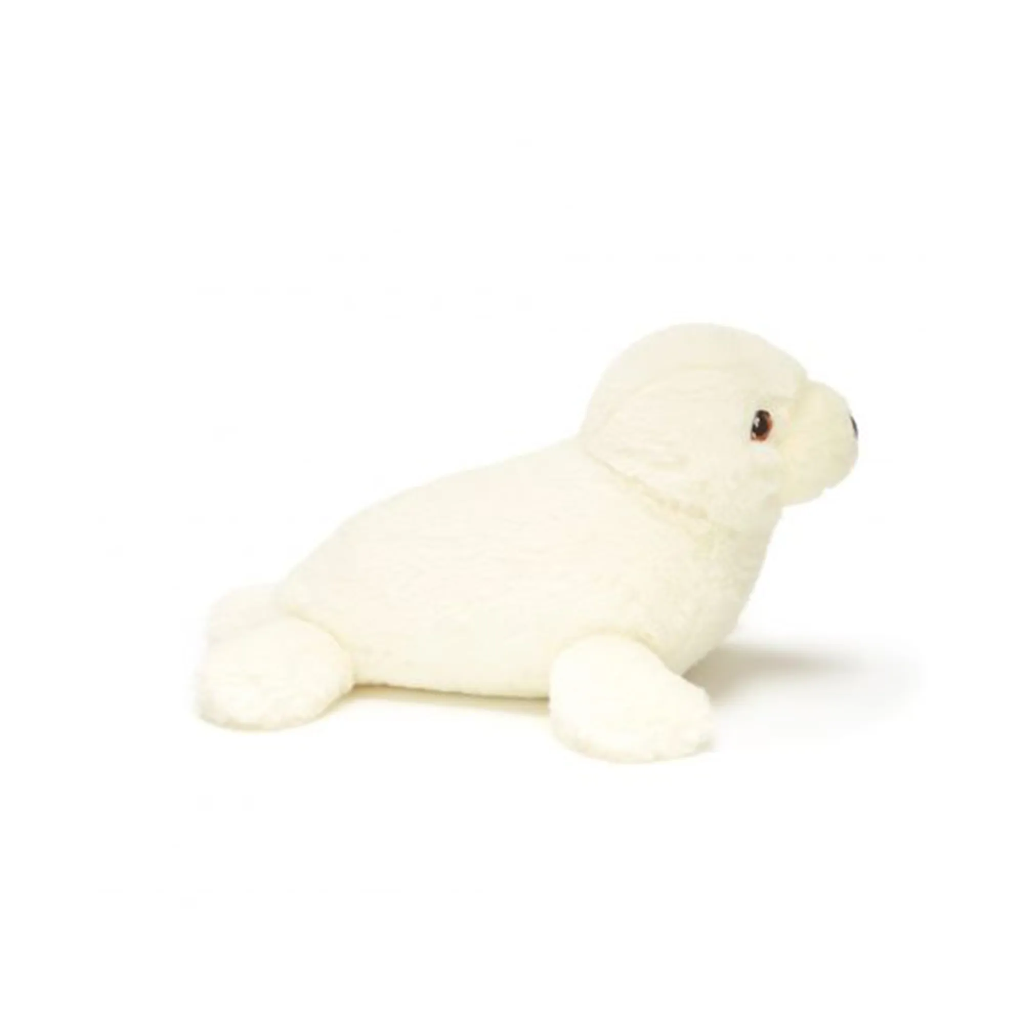 Seal Soft Toy