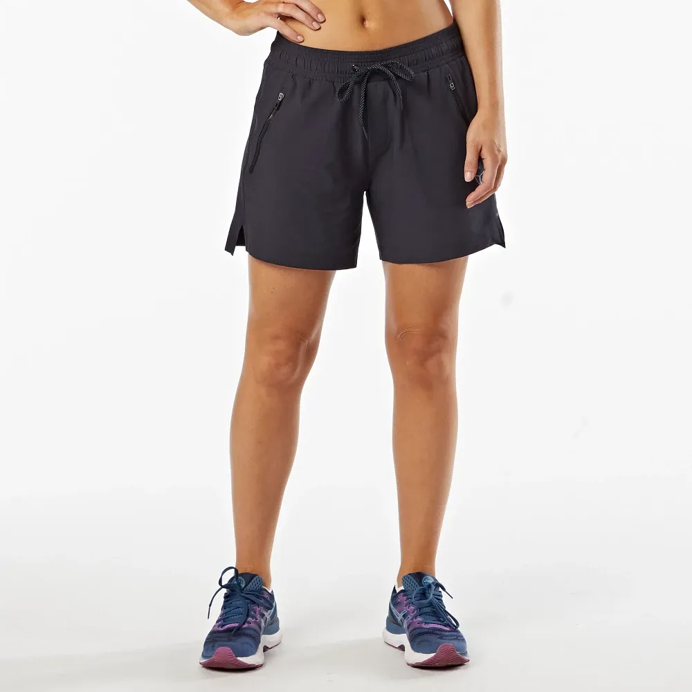 Women's Korsa Challenge 5" Short