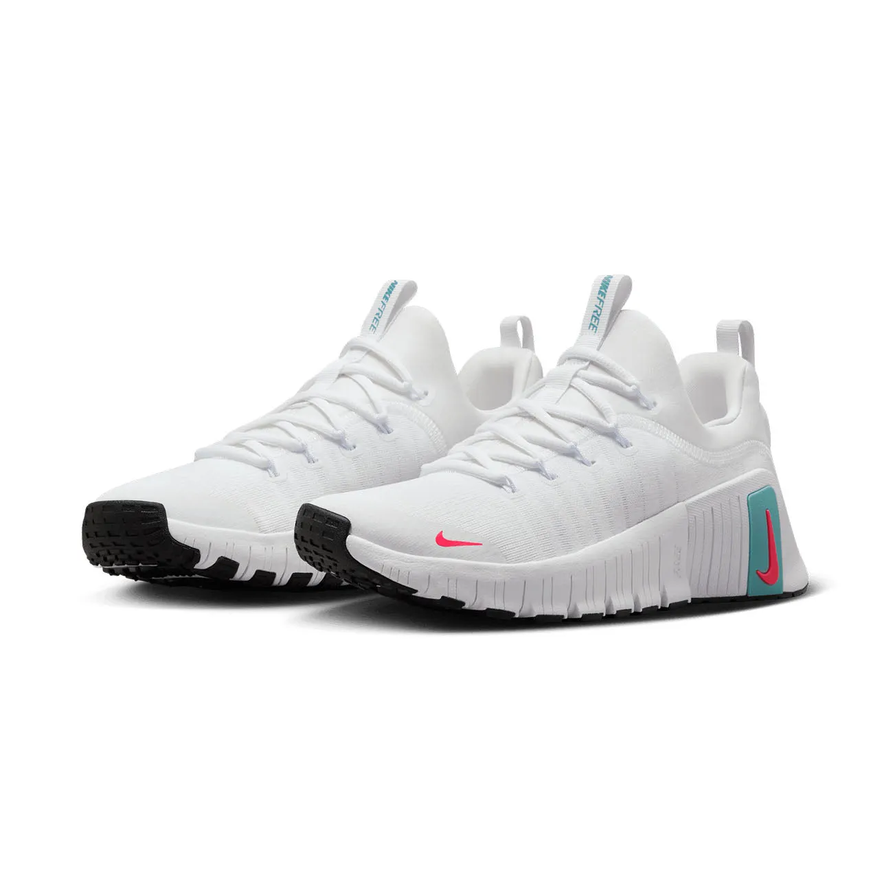 Women's Nike Free Metcon 6