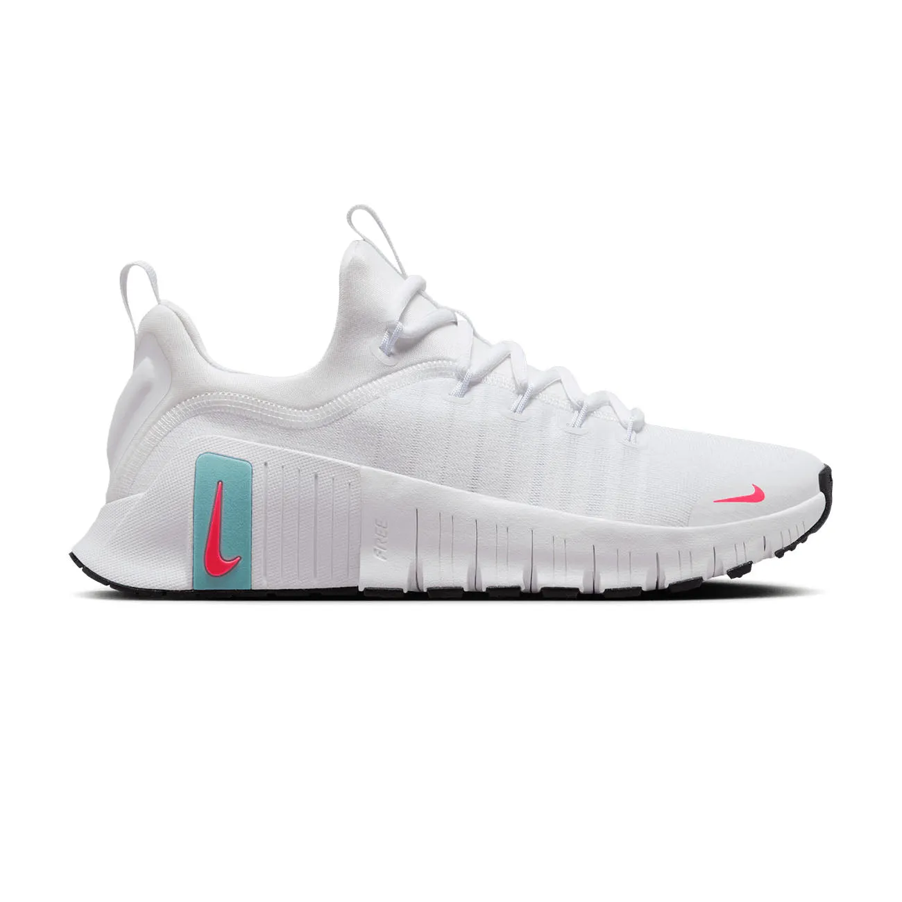 Women's Nike Free Metcon 6