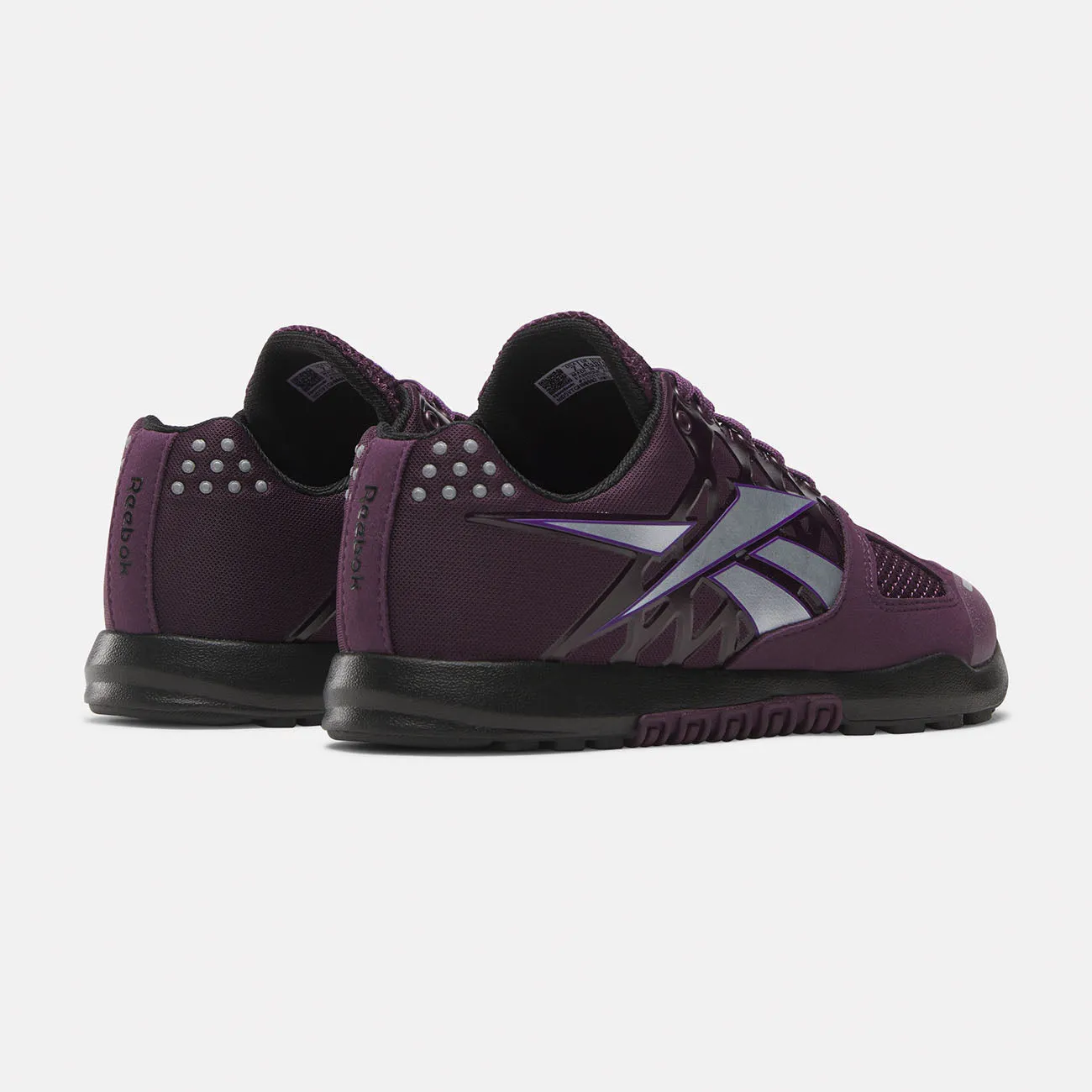 Women's Reebok Nano 2.0