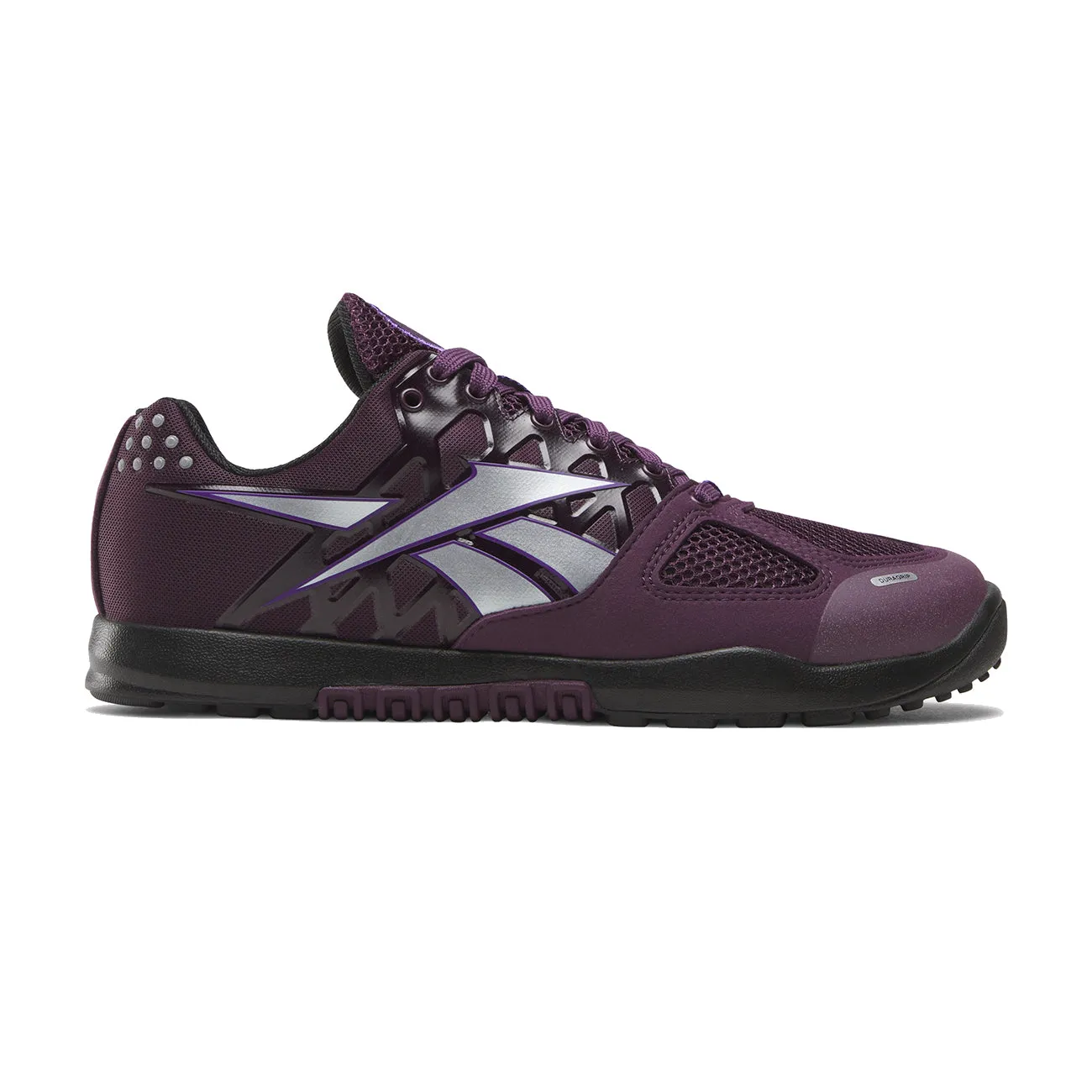 Women's Reebok Nano 2.0