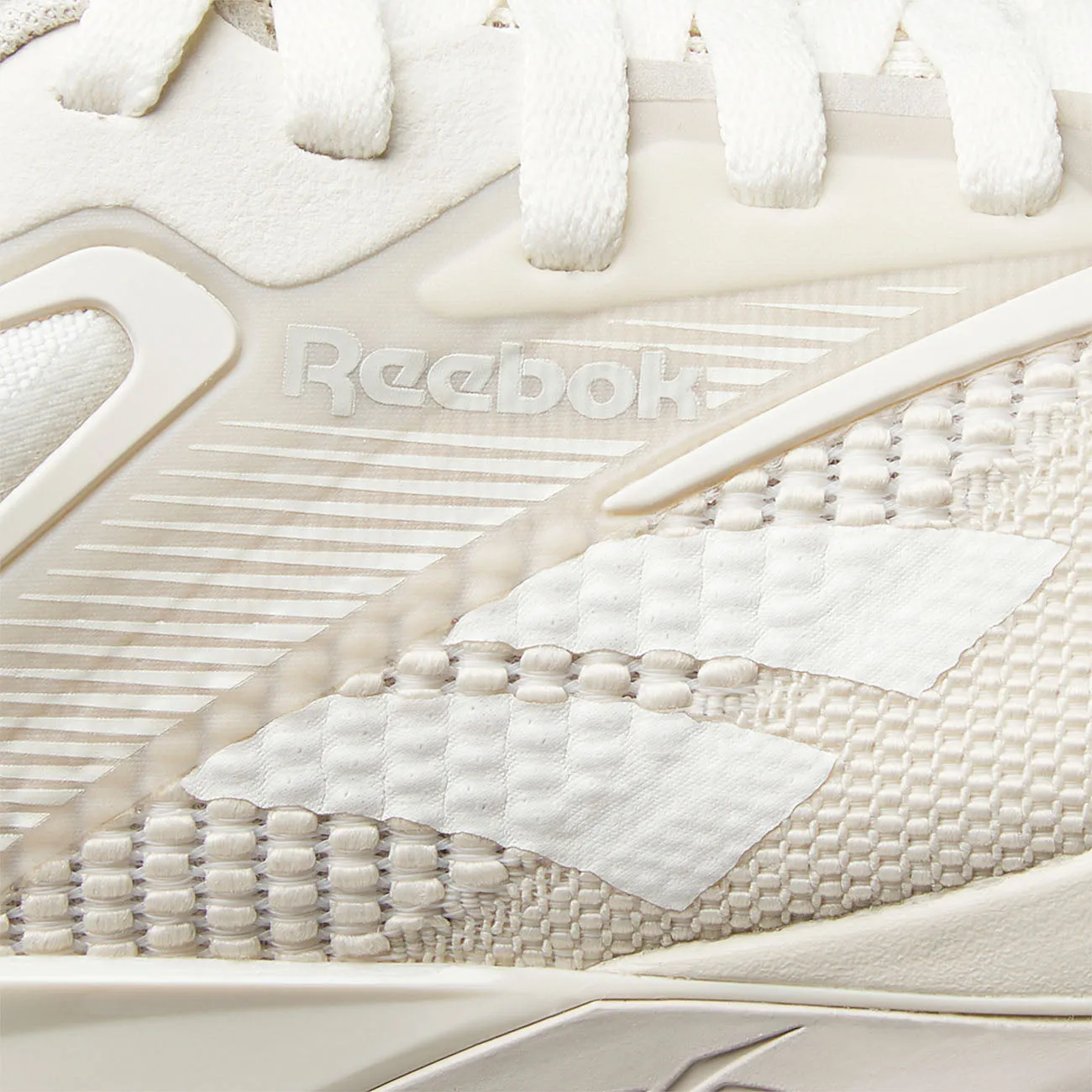 Women's Reebok Nano X4