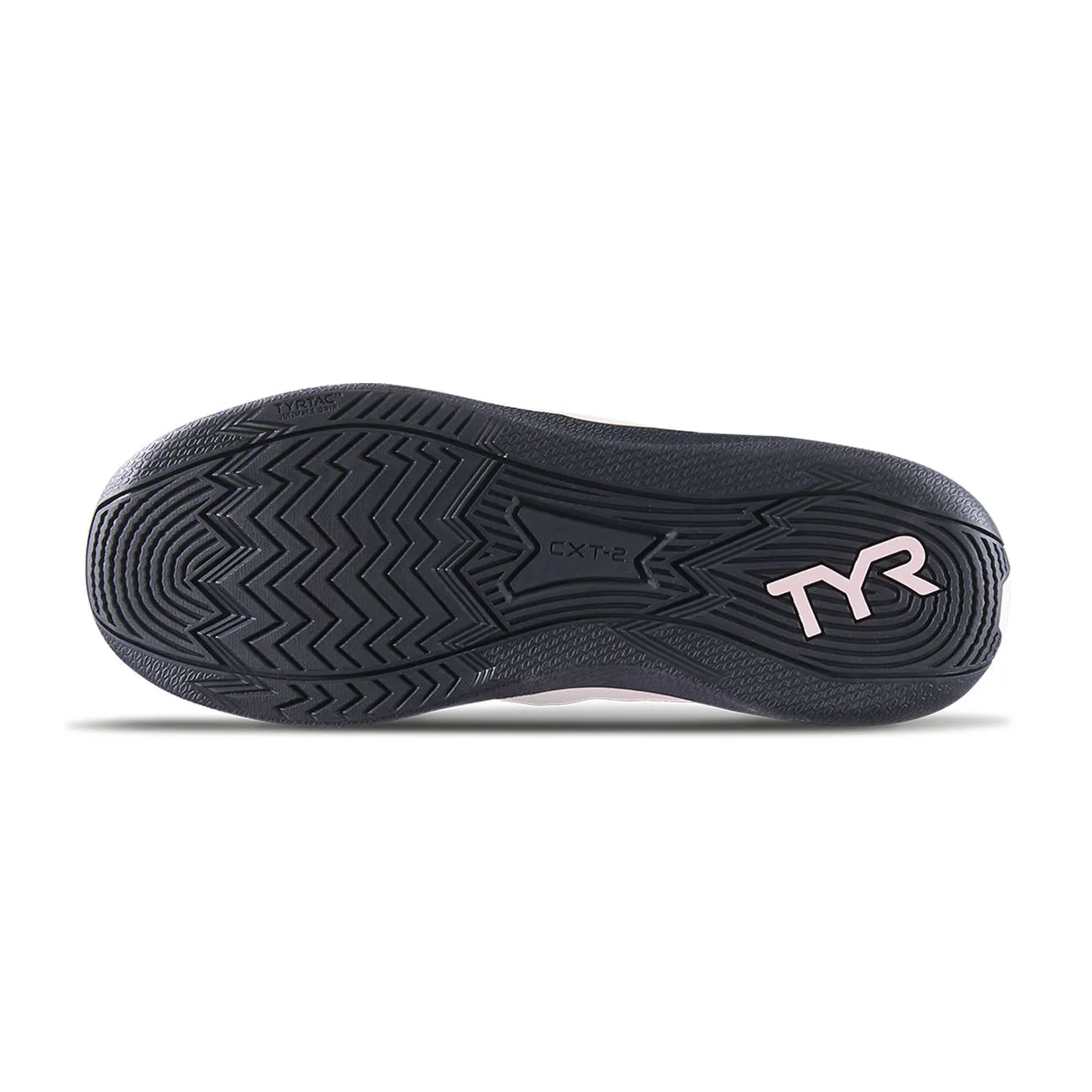 Women's TYR CXT-2 Trainer