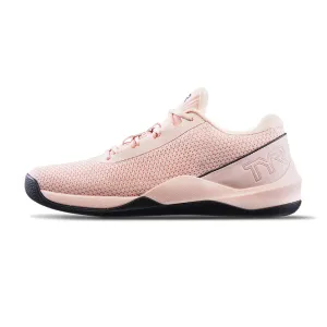 Women's TYR CXT-2 Trainer