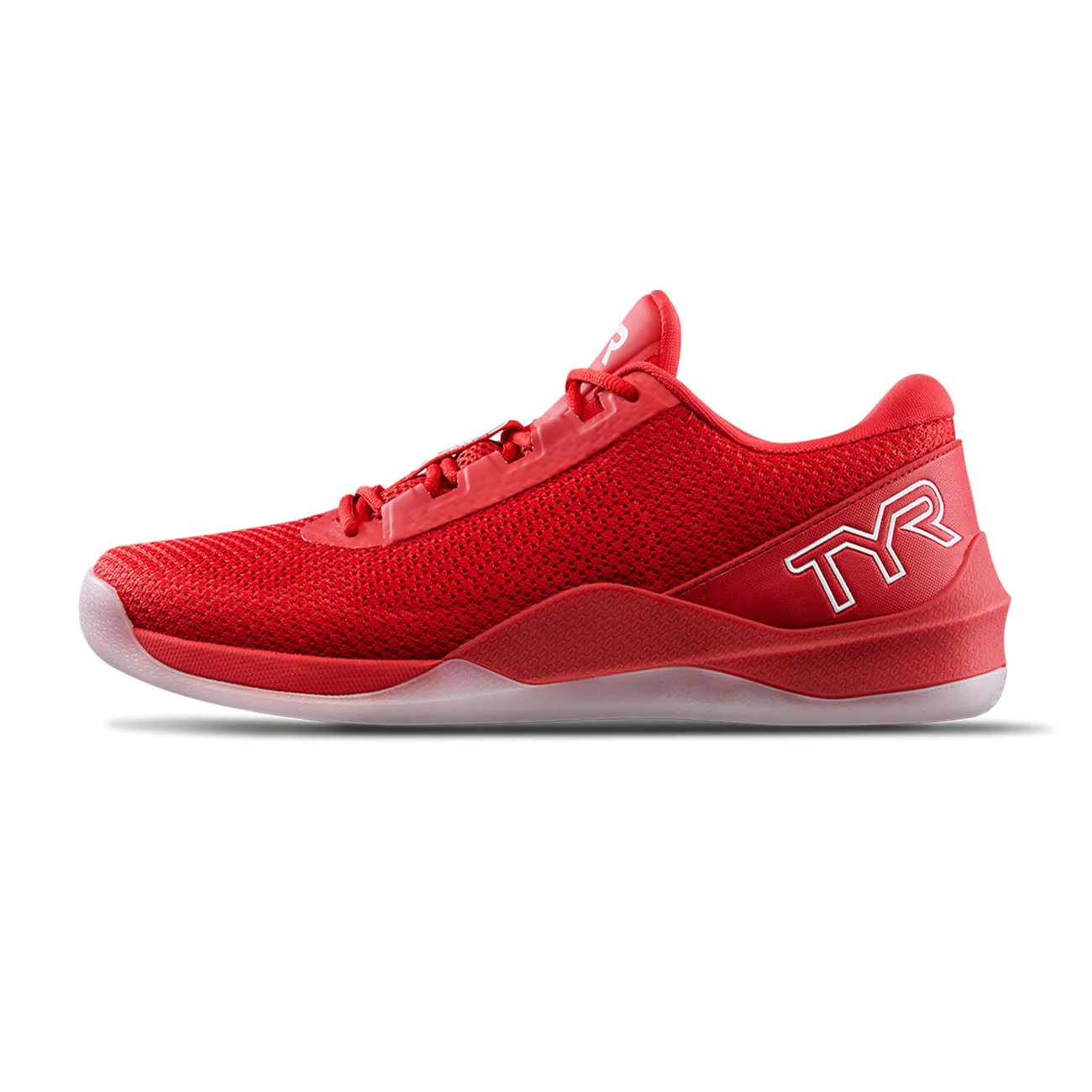 Women's TYR CXT-2 Trainer