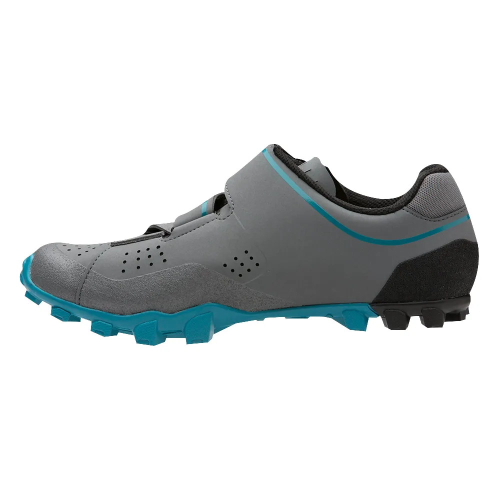 Women's X-Alp Divide Shoes