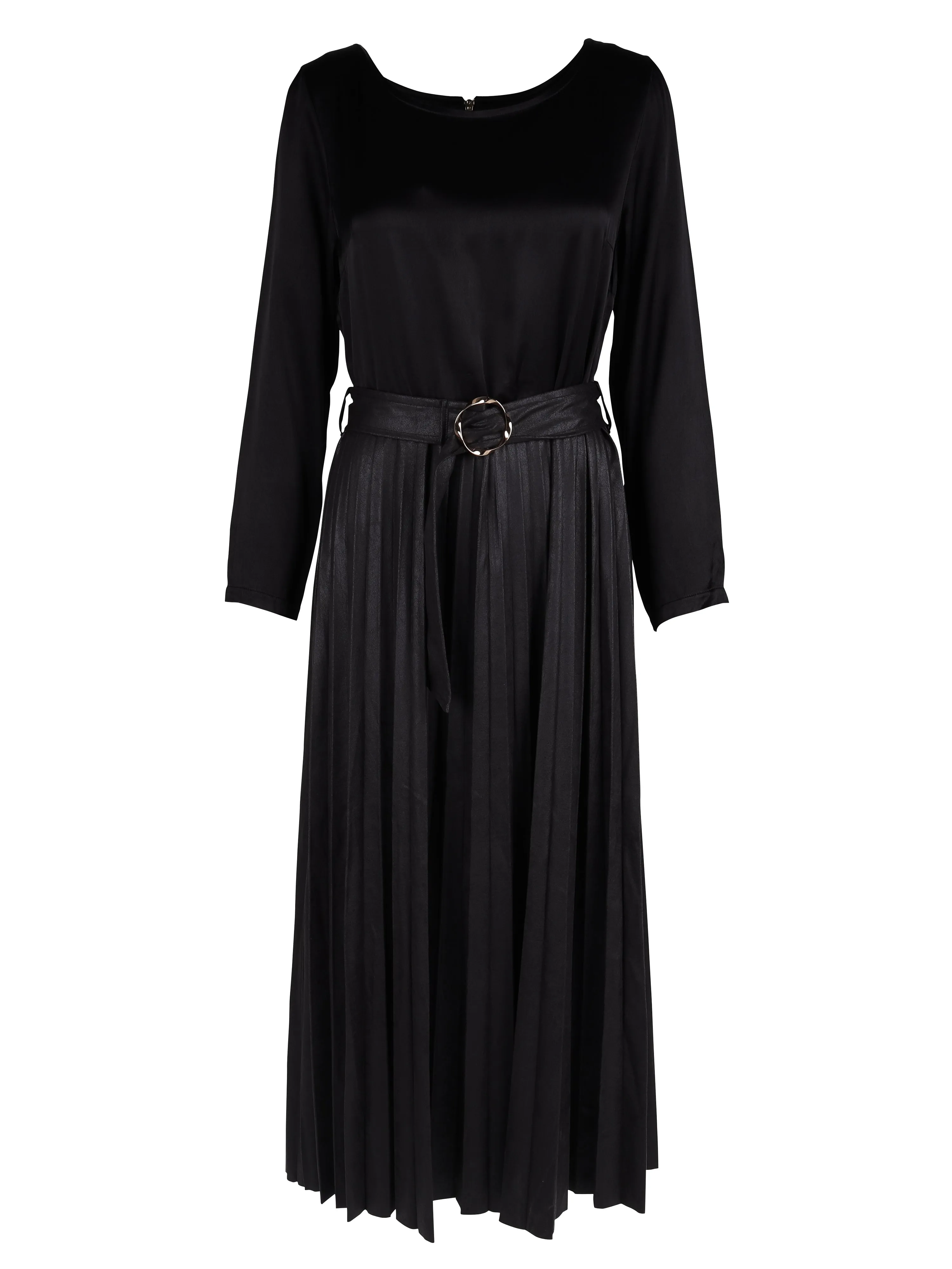 XANA dress - Black